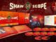 Shawscope Vol 2