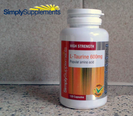 simply-supplements-l-taurine