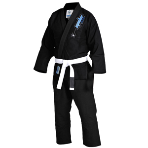 spider-jiu-jitsu-black-gi