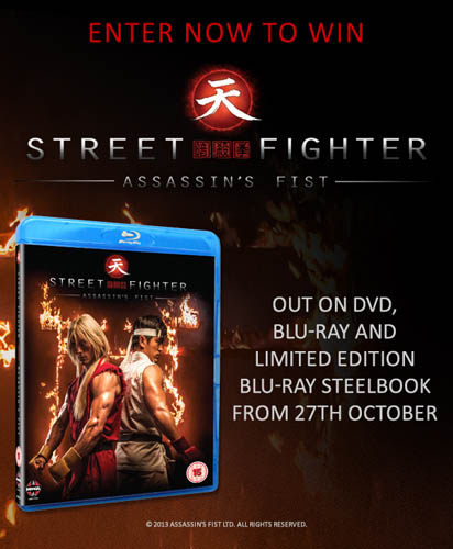 streetfighter-comp