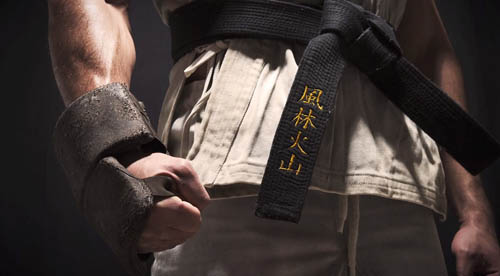 streetfighter-ryu-black-belt