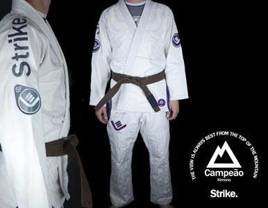 strike-fightwear-campeao-bjj-gi