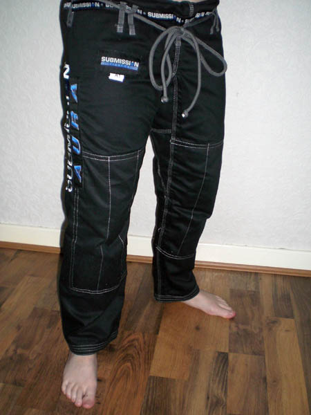 submission-fc-aura-gi-pants