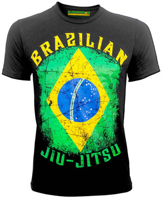 submission-fc-bjj-bamboo-t-shirt