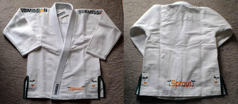 submission-fc-sprout-kids-bjj-gi-jacket