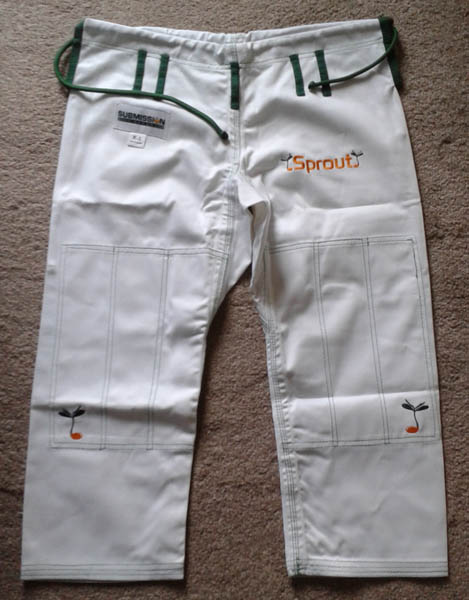 submission-fc-sprout-kids-bjj-gi-pants