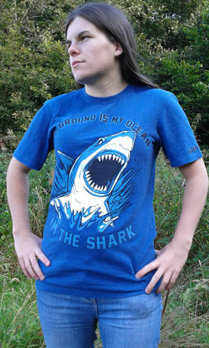 submission-fight-co-ground-is-my-ocean-shark-hemp-tshirt