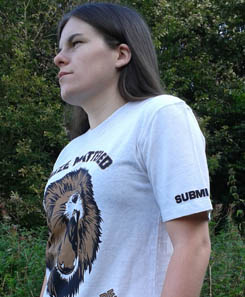 submission-fight-co-if-size-mattered-lion-hemp-tshirt-sleeve