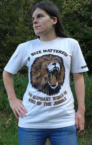 submission-fight-co-if-size-mattered-lion-hemp-tshirt