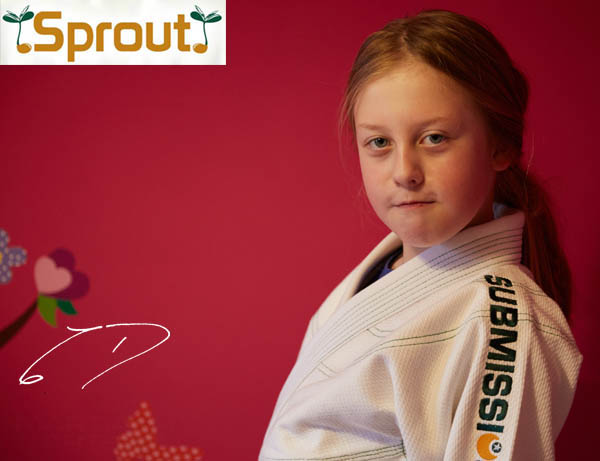 submission-fight-co-sprout-bjj-gi-kids