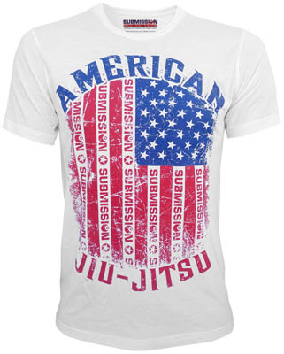 submissionfc_american_jiujitsu_bamboo_shirt