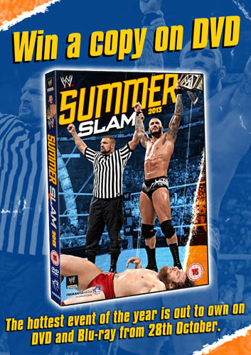 summerslam-comp