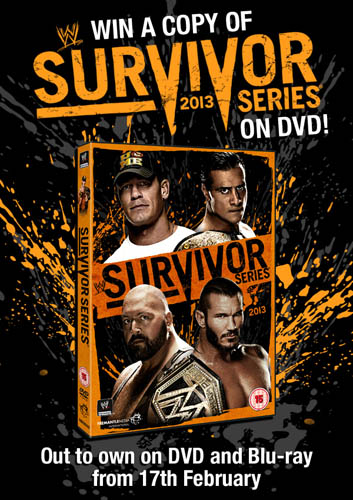 survivor-series-comp