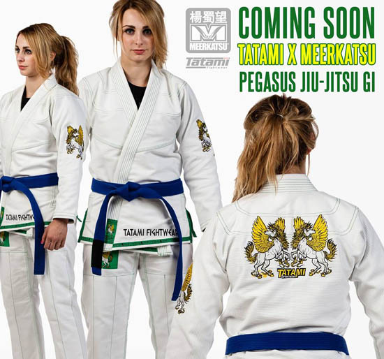 tatami-pegasus-bjj-gi