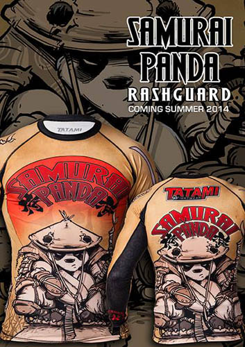 tatami-samurai-panda-rashguard