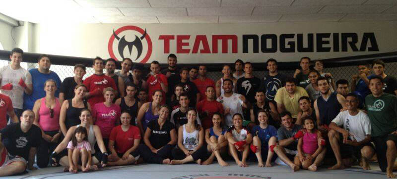 team-nogueira-bauru-class