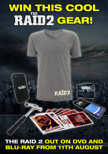 the-raid-2-comp