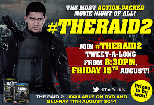 the-raid-2-twitter-poster