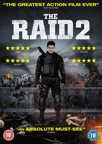 the-raid-2