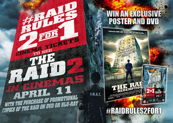 the-raid2-comp