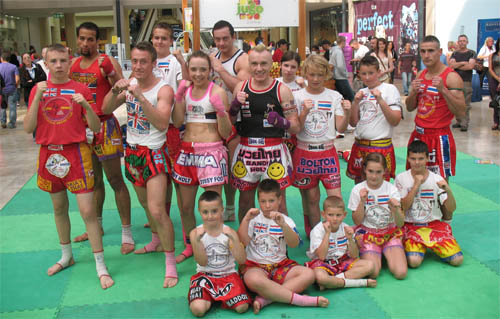 tom-bolton-thai-boxing