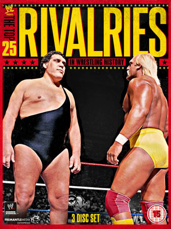 top-25-rivalries-in-wrestling-history