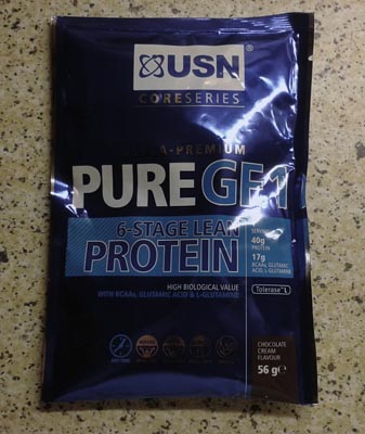 usn-gf1-chocolate-cream