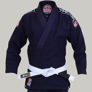 valor-bravura-bjj-gi