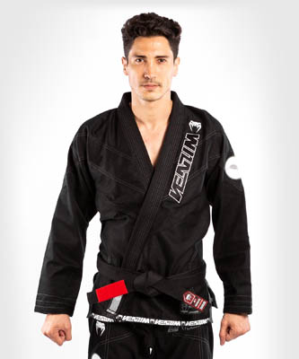 Venum BJJ Gi