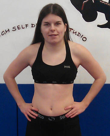 https://www.shop4martialarts.co.uk/blog/wp-content/uploads/wearing-lonsdale-crop-top.jpg