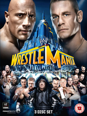 wrestlemania-2013