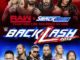 wwe backlash 2018