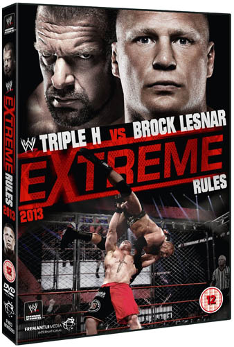 wwe-extreme-rules-2013