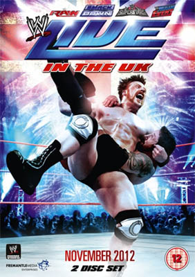 wwe-live-in-uk-2012