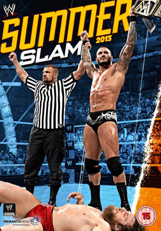 wwe-summerslam-2013