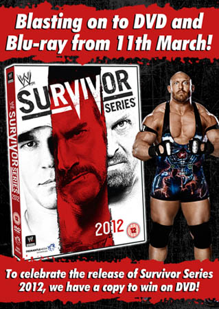 wwe-survivor-series-comp-web-2