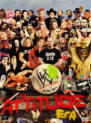 wwe-the-attitude-era-dvd-cover