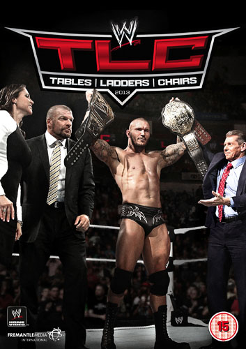 wwe-tlc-2013