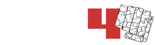 Shop4 Martial Arts logo